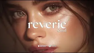 Static flow - Reverie soul