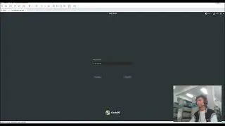 Cách đưa web Livestream lên mạng và WebWordpress auto on CentOS with  LAMP and set up wordpress