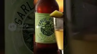 🍺 The Viral Craft Beer Pack on Everyone's Holiday List: Clam Chowder Ale, Pickle Lager & Bacon IPA?😱
