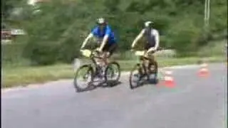 XCC Maj bike-13.05.2007