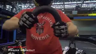 PowerGum