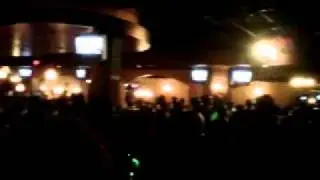 DJ TRU STORY #3RD PLAY AT SO HOS SAT NITE JAXFL G.U.N.S. 