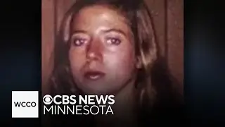 Officials, family of Mary Schlais speak on charges in 1974 Wis. cold case killing | Live coverage