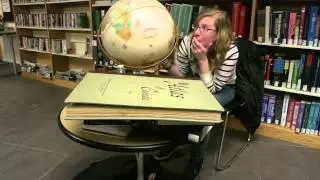 Studying Montage