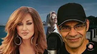 ΟΥΤΕ ΛΕΞΗ - ΚΑΙΤΗ ΓΑΡΜΠΗ-ΜΑΝΟΣ ΦΙΛΙΝΗΣ