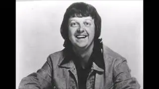 Dick Feller - Biff The Friendly Purple Bear 1974 HQ