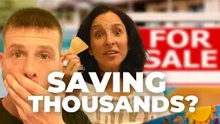 Austin Housing Market - Can You Save Thousands? | Living in Austin Texas