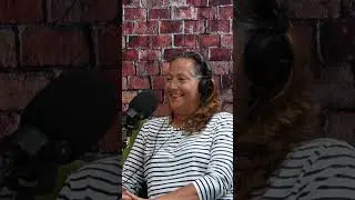 Is Mobile, Alabama right for you?? 🤔 with Jeff Jones Real Estate Agent #shorts #mobilealabama
