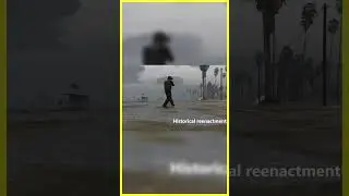 Molecular MageXD historical Reenactment #Shorts #Gta