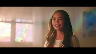 Hatchimals Alive Mystery | Hatch Something Magical