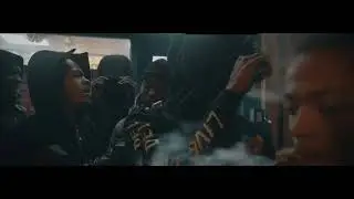 UK/Dutch Drill x Loski x Headie One x Bkay Type Beat ''Block'' [Prod By SR Beatz]