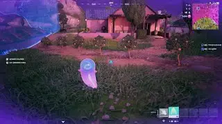 DELULU - 🤣🤣🤣🤣 Funniest game ive ever played!!!