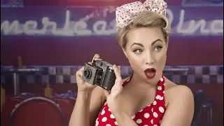 Come and get me (Peggy Sue)