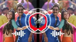Chalao Na Naino Se Baan Re | Dj Remix Song | Dj Sj Production 