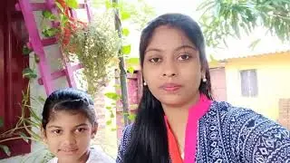 Prawn Fingers in Tamil// Prawn Snacks Recipes// Beaula's kitchen