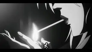 YVNG WAV - GOAT ENERGY FT. B-L1FE