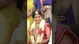 Now we can hang out forever! ❤️| Gayathri Reddy #shorts