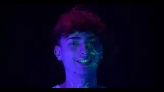 videoclip 