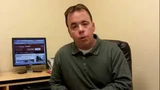 Wells Fargo Short Sales-Tucson Short Sale Specialist-Tucson Short Sales