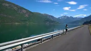 Simple Fitness Habits to Transform Your Health.....#fitness #tranformation #trendingshorts #viral