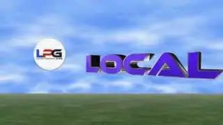 Local Pharma Guide
