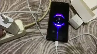 Xiaomi 120W Turbo Şarj Seti S&uuml;per Hızlı Şarj Aleti #xiaomi #charger #china #turkey