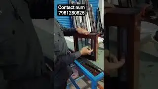 metal Sliding doors available in Hyderabad #mosquitomeshdoors #insectnet #meshdoors #interiordesign