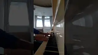 #jazz #piano #рояль #вадимпыхов #рекомендации