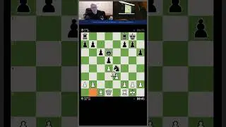 paulw7uk chess v 1457 pounce on free rook worldchests