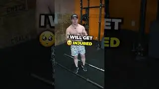 $1,000 Barbell VS $200 Barbell