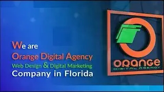 Web Design and Digital Marketing Agency in Naples Florida.