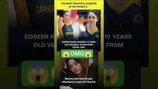 😱Beauty + Talent = Internet Viral 🔥 #shorts #love #viral #beauty #talent #shortsfeed #trending #fyp