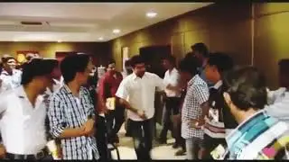 Suriya / Motivational / Whatsapp Status In Tamil / SFC