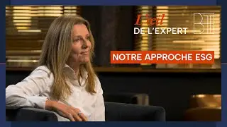 Critères ESG : comment concilier performances et croissance durable ?