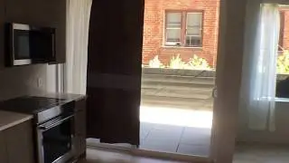 Denver Home For Rent - 1 Bed 1 Bath - by Property Managers in Denver