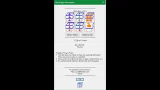 BlockApps v2 Whats New!!!