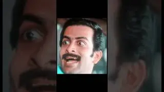 look who's back... #edit #prithviraj #malayalamcinema