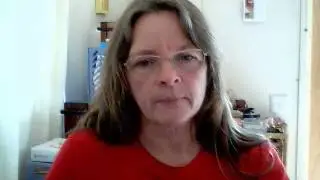 Why I Joined Empower Network