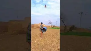Bfx magic funny flying 🙈 #vfx #magic #funny #shortvideo #comedy