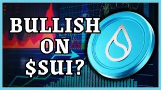 Sui Crypto Explained: Don&rsquo;t Miss This Ecosystem & $SUI Tokenomics Overview 
