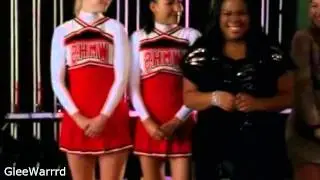 Glee - We Are Young (Full Performance) HD_HD.mp4