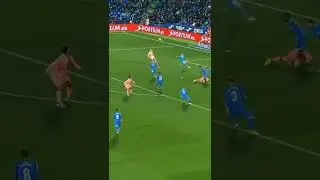 Suarez top goals for Barcelona