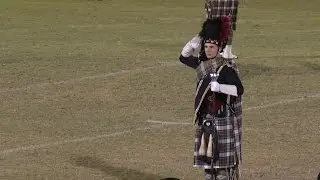 Dunedin High Promo