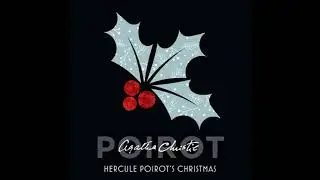 Hercule Poirot&rsquo;s Christmas - Agatha Christie