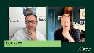 What AI Means for CLM: Lessons from a SaaS CEO Leading the Shift