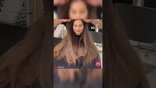 15 самых красивых женских причесок | Самые модные стрижки и окрашивание волос