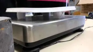 origami druktest: Jens