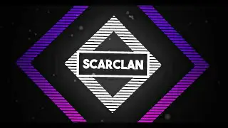 SCAR CLAN RC (fortnite intro)