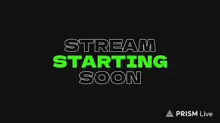 Live streaming of GUNEET GAMING SHOW