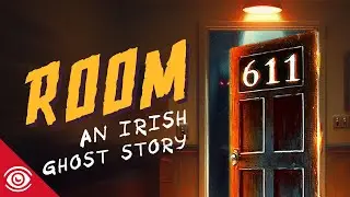 Is Room 611 Haunted? Unveiling the Ghost at Queen's University Belfast!
